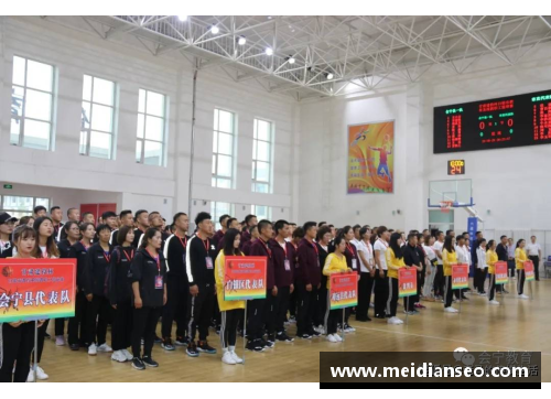 兰州一中是甘肃教育厅直管吗？(甘肃白银越野赛全程多少公里？)