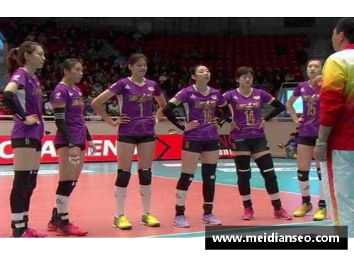 咪咕体育直播女排视频入口？(u16女排哪里直播？)