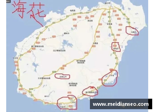 去北欧旅游，自由行要花多少钱？(北极圈在地球上的位置是虚线还是实线？)