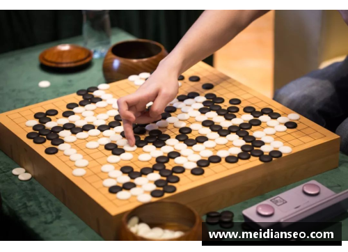 围棋有国家级的比赛吗？(围棋比赛30人比赛怎样设定轮次？)